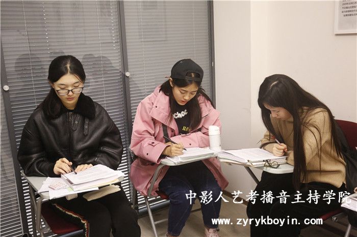 語言表達