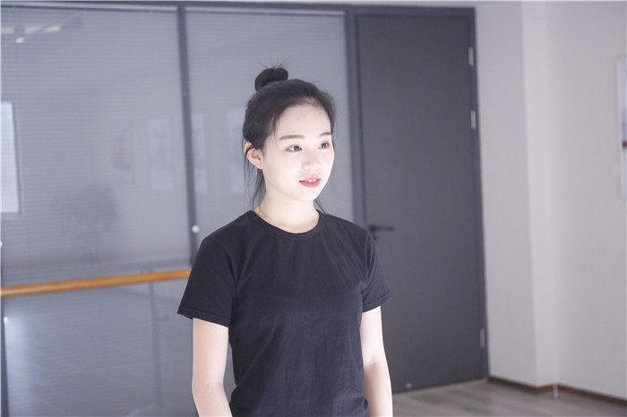 狀態(tài)投入練習