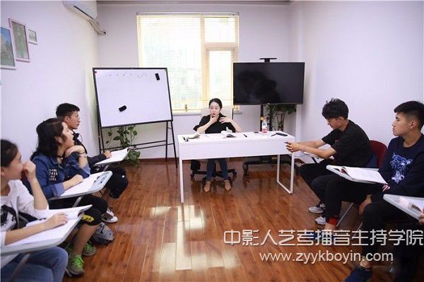 陳夢老師課堂.jpg