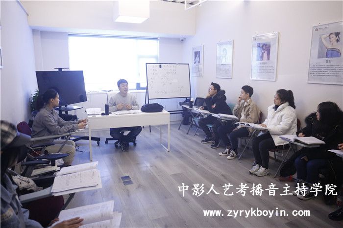 語(yǔ)音發(fā)聲