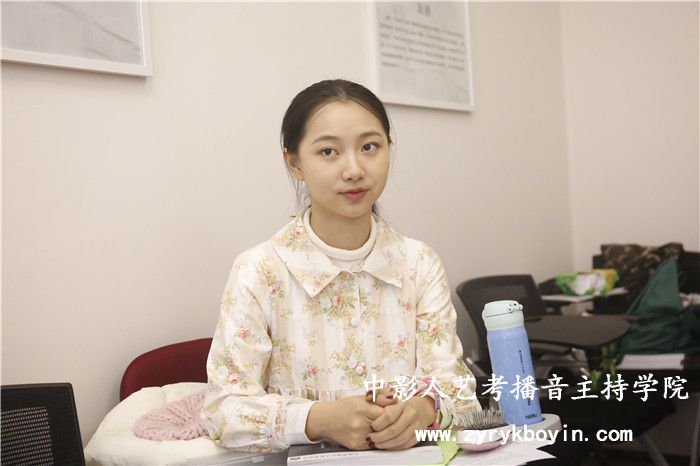 現(xiàn)場報道
