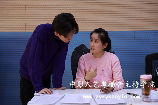熱點新聞