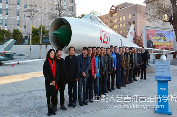 http://www.pcbdata.cn/mx/jiyi/