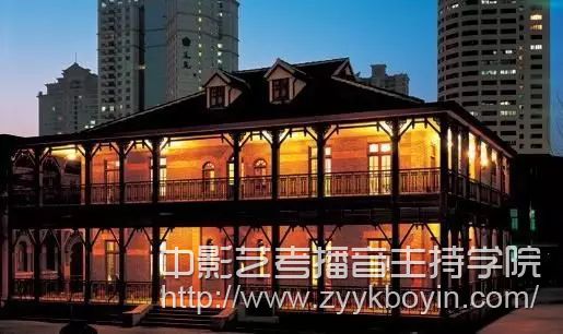 上海戲劇學院2.jpg