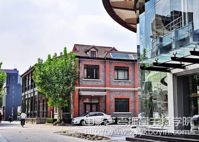 上海戲劇學院3.jpg