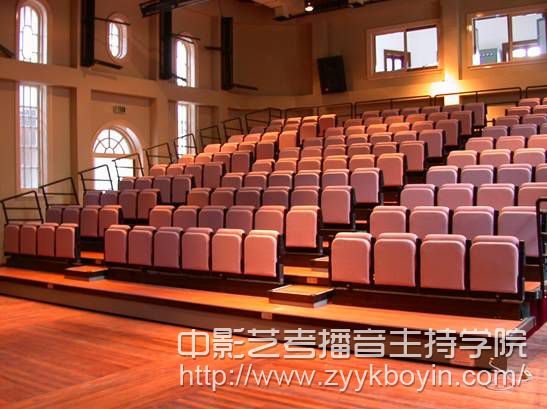 上海戲劇學院4.jpg