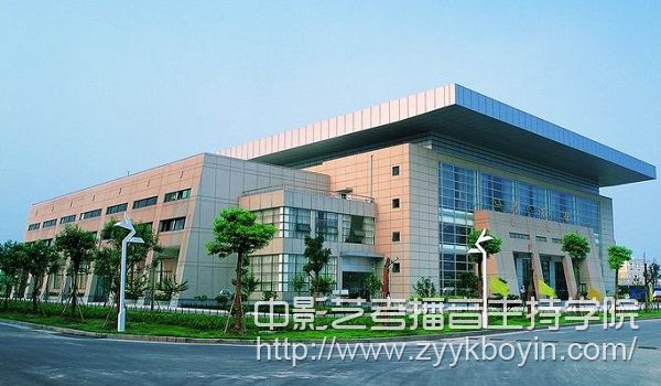 浙江傳媒學院校園.jpg