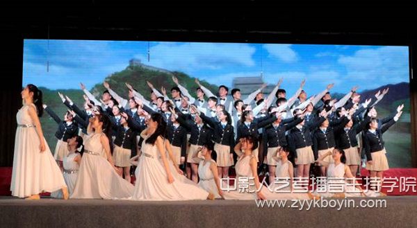 浙傳五四青年節主題團日活動暨“奮斗的青春？中國夢”五四歌會現場圖.jpg