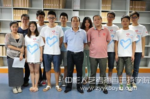 播音主持藝術學院促進語言文化的社會推廣.jpg