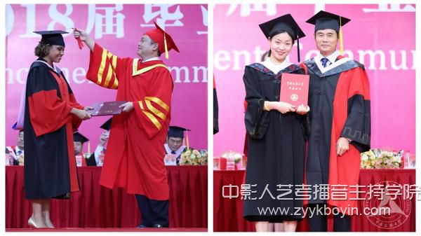 撥穗、頒發(fā)學位證書.jpg