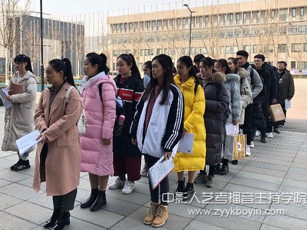 歌劇系本科招生專業考試結束.jpg
