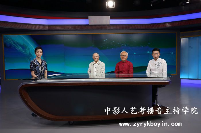錢學格